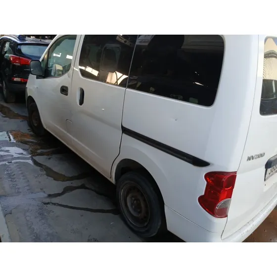 K9K EURO 4 63KW
