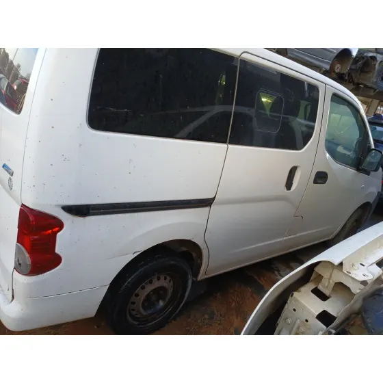 K9K EURO 4 63KW