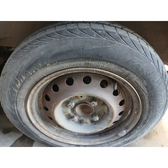 K9K EURO 4 63KW