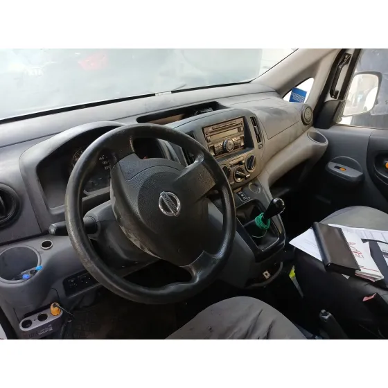 K9K EURO 4 63KW