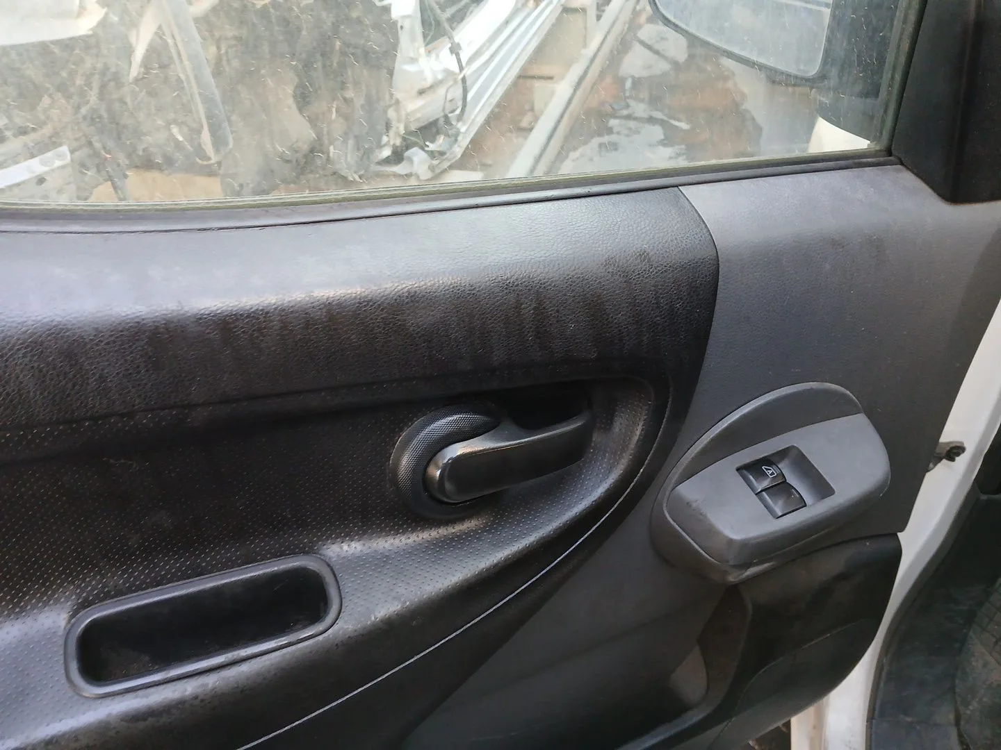 K9K EURO 4 63KW