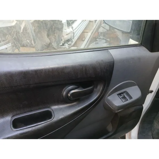 K9K EURO 4 63KW