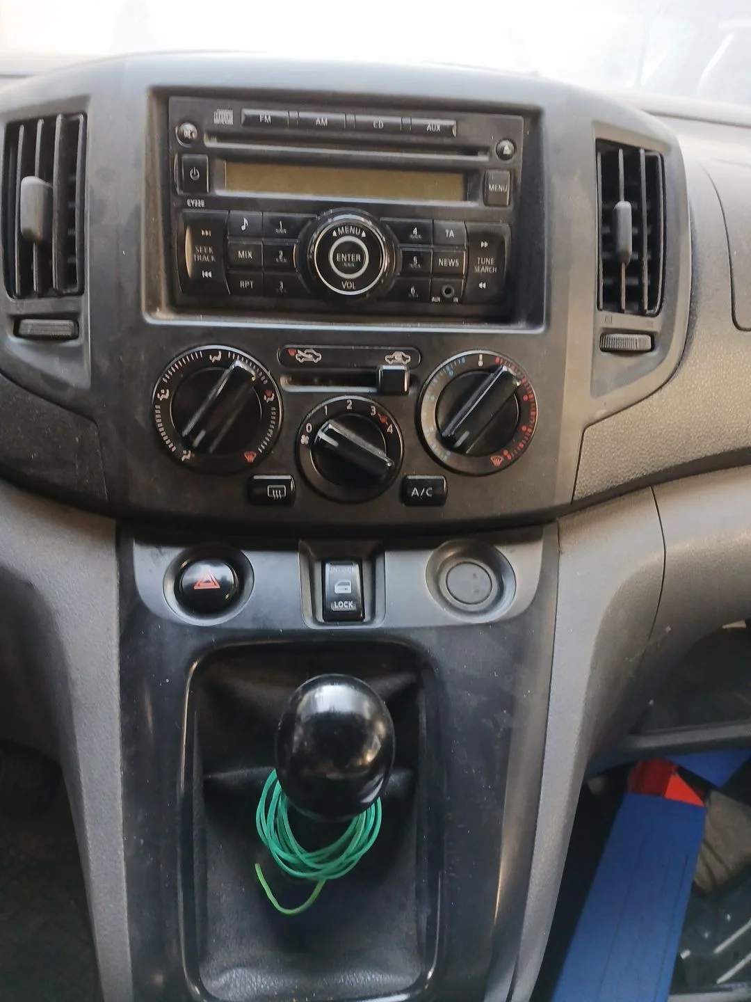 K9K EURO 4 63KW
