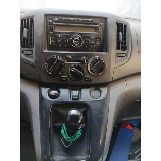 K9K EURO 4 63KW