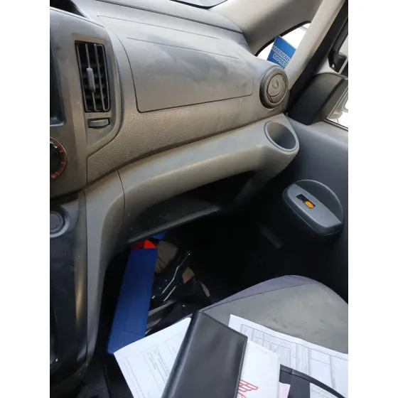 K9K EURO 4 63KW