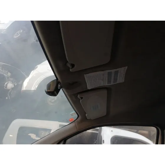 K9K EURO 4 63KW