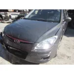 HYUNDAI I30 HYUNDAI I30 '2007 CLASSIC GRIS CENIZA 2007