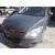 HYUNDAI I30 HYUNDAI I30 '2007 CLASSIC GRIS CENIZA 2007