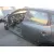 HYUNDAI I30 HYUNDAI I30 '2007 CLASSIC GRIS CENIZA 2007