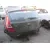 HYUNDAI I30 HYUNDAI I30 '2007 CLASSIC GRIS CENIZA 2007