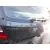 HYUNDAI I30 HYUNDAI I30 '2007 CLASSIC GRIS CENIZA 2007