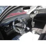HYUNDAI I30 HYUNDAI I30 '2007 CLASSIC GRIS CENIZA 2007