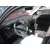 HYUNDAI I30 HYUNDAI I30 '2007 CLASSIC GRIS CENIZA 2007