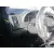 HYUNDAI I30 HYUNDAI I30 '2007 CLASSIC GRIS CENIZA 2007