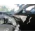 HYUNDAI I30 HYUNDAI I30 '2007 CLASSIC GRIS CENIZA 2007