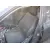 HYUNDAI I30 HYUNDAI I30 '2007 CLASSIC GRIS CENIZA 2007