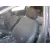 HYUNDAI I30 HYUNDAI I30 '2007 CLASSIC GRIS CENIZA 2007
