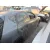 HYUNDAI I30 HYUNDAI I30 '2007 CLASSIC GRIS CENIZA 2007