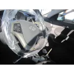 HYUNDAI I30 HYUNDAI I30 '2007 CLASSIC GRIS CENIZA 2007
