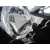 HYUNDAI I30 HYUNDAI I30 '2007 CLASSIC GRIS CENIZA 2007