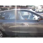 HYUNDAI I30 HYUNDAI I30 '2007 CLASSIC GRIS CENIZA 2007