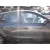 HYUNDAI I30 HYUNDAI I30 '2007 CLASSIC GRIS CENIZA 2007