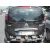 CITROEN C3 PICASSO '2013 SEDUCTION AZUL