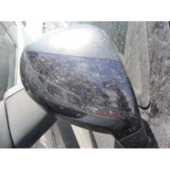CITROEN C3 PICASSO '2013 SEDUCTION AZUL