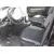CITROEN C3 PICASSO '2013 SEDUCTION AZUL