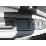 CITROEN C3 PICASSO '2013 SEDUCTION AZUL