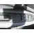 CITROEN C3 PICASSO '2013 SEDUCTION AZUL