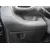 CITROEN C3 PICASSO '2013 SEDUCTION AZUL