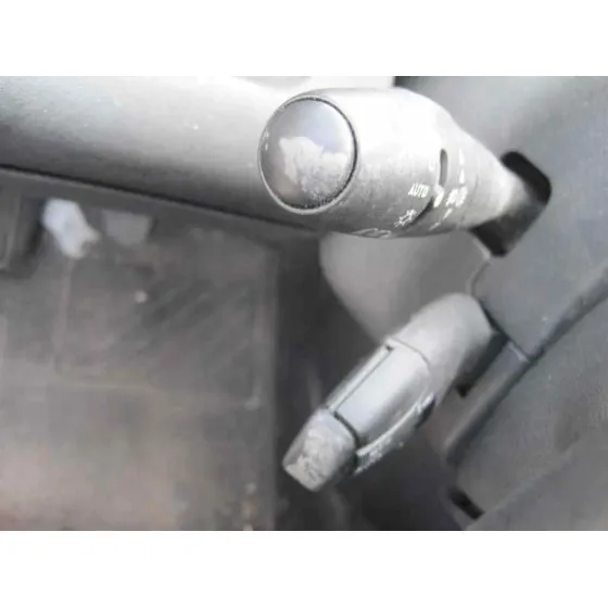 CITROEN C3 PICASSO '2013 SEDUCTION AZUL