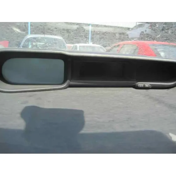 CITROEN C3 PICASSO '2013 SEDUCTION AZUL