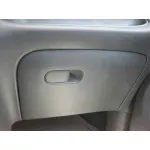 CITROEN C3 PICASSO '2013 SEDUCTION AZUL