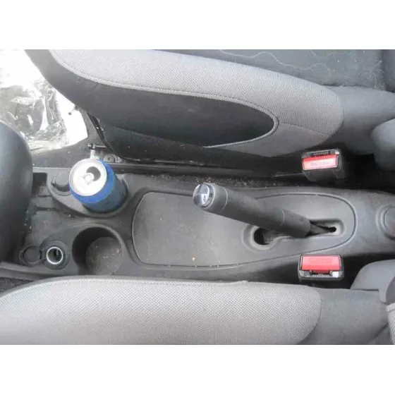 CITROEN C3 PICASSO '2013 SEDUCTION AZUL