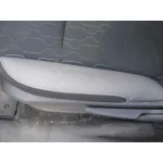 CITROEN C3 PICASSO '2013 SEDUCTION AZUL