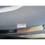 CITROEN C3 PICASSO '2013 SEDUCTION AZUL