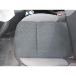 CITROEN C3 PICASSO '2013 SEDUCTION AZUL