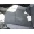 CITROEN C3 PICASSO '2013 SEDUCTION AZUL