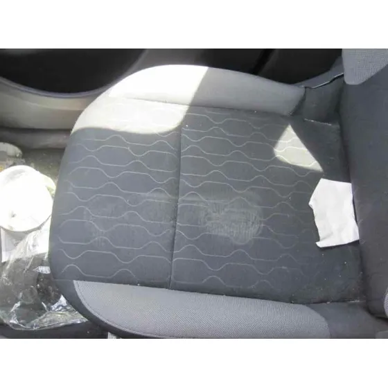 CITROEN C3 PICASSO '2013 SEDUCTION AZUL