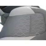 CITROEN C3 PICASSO '2013 SEDUCTION AZUL