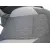 CITROEN C3 PICASSO '2013 SEDUCTION AZUL