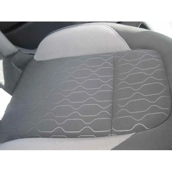 CITROEN C3 PICASSO '2013 SEDUCTION AZUL