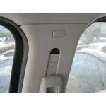 CITROEN C3 PICASSO '2013 SEDUCTION AZUL