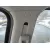 CITROEN C3 PICASSO '2013 SEDUCTION AZUL