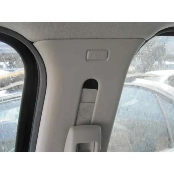 CITROEN C3 PICASSO '2013 SEDUCTION AZUL