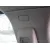 CITROEN C3 PICASSO '2013 SEDUCTION AZUL