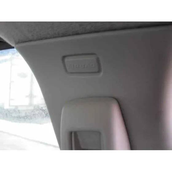 CITROEN C3 PICASSO '2013 SEDUCTION AZUL