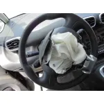 CITROEN C3 PICASSO '2013 SEDUCTION AZUL